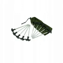 sledzie-szpilki-do-namiotu-wkrecane-20cm-10szt-ngt