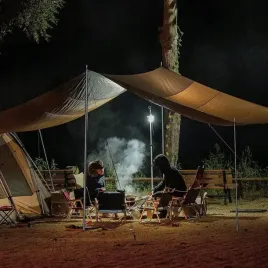 teleskopowe-drazki-namiotowe-do-plandeki-kijki-namiotowe-kempingu-markizy