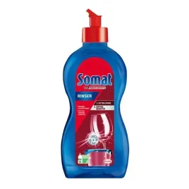 somat-nablyszczacz-do-zmywarek-500-ml