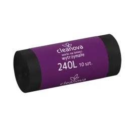 forte-worki-na-smieci-240l-10-szt