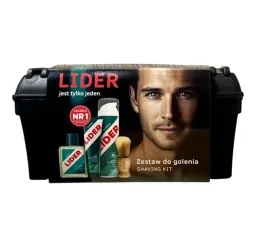lider-zestaw-do-golenia
