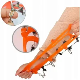 raczki-na-buty-antyposlizgowe-lancuchy-kolce-uniwerslane-38-44