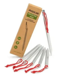 rockland-reflective-sledzie-szpilki-aluminiowe