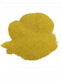 zolty-sloeczny-piasek-dekoracyjny-las-w-sloiku-08-12