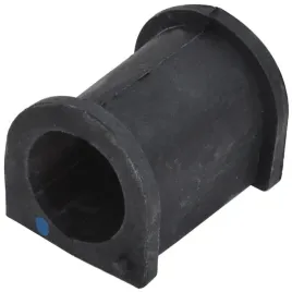 tuleja-stabilizatora-tylnego-mitsubishi-space-runner-mr130896