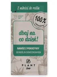 plant-lover-dbaj-na-co-dzien-5szt