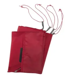 uniwersalny-podklad-pod-namiot-msr-dwuosobowy