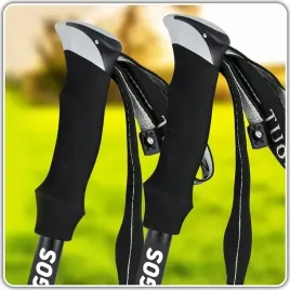 kije-trekkingowe-skladane-regulowane-kijki-do-chodzenia-nordic-walking-gory