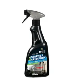 mill-plyn-do-czarnej-armatury-usuwa-kamien-i-osad-500-ml