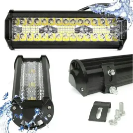 lampa-robocza-samochodowa-car-bar-halogen-60led-180w-flood-off-road-9-32v