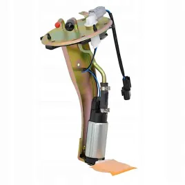 ssak-smok-paliwa-z-pompka-pajero-ii-3-0-3-5-mr124881-mr208665-mr376049