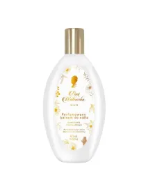 pani-walewska-perfumowany-balsam-do-ciala-white-475-ml