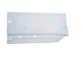 reperaturka-blotnika-blotnik-crafter-sprinter-906