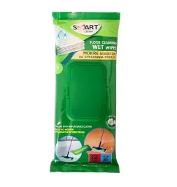 smart-clean-mokre-scierki-do-sprzatania-podlogi-12-szt