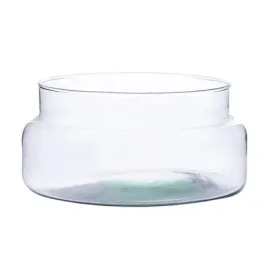 szklany-wazon-plaski-w-546a-h-95cm-d-20cm