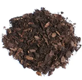 biovita-kora-10-30mm-20l