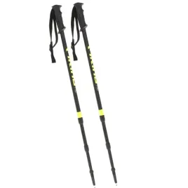 kije-trekkingowe-skladane-viking-stig-65-135-cm