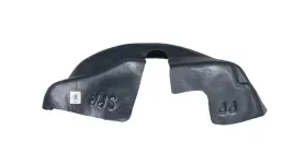 nadkole-oslona-nadkola-sprinter-vw-lt-95-06