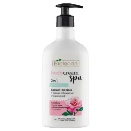 bielenda-body-spa-odzywczy-balsam-do-ciala-350-ml