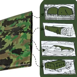 plandeka-moro-3x4m-wzmacniana-kamuflazowa-tarp-plachta-maskujaca