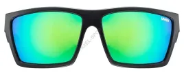 okulary-uvex-lgl-29-black-mat-mirror-green-s3