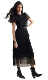 shein-sukienka-damska-midi-czarna-wieczorowa-m-1dk