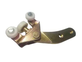 wozek-drzwi-suwanych-rolka-drzwi-dolna-vw-t4-90-03