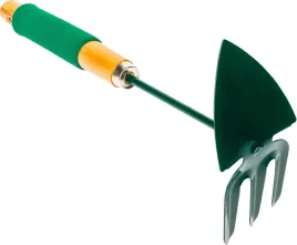 motyczka-biogrod-18-mm