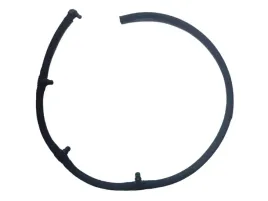 przewod-paliwowy-przelewy-sprinter-2-2cdi-nowy