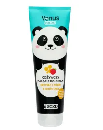 venus-balsam-do-ciala-ekstrakt-z-mioduandmaslo-shea-250-ml