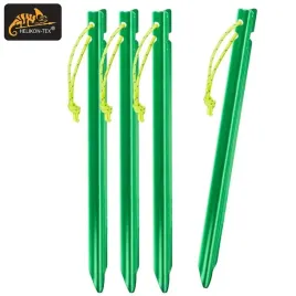 zestaw-sledzi-do-tarpa-helikon-tarp-4-szt-zielone