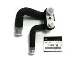 rurka-klimatyzacji-pajero-v97w-v98w-2006-7801a731