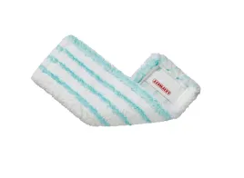 leifheit-nakladka-micro-duo-do-mopa-profi-xl