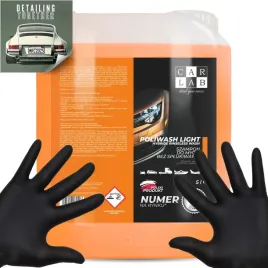 carlab-poliwash-light-szampon-bez-splukiwania-mycie-rinseless-wash-5000ml