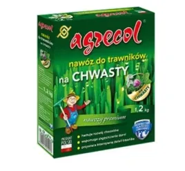 agrecol-nawoz-do-trawnikow-zachwaszczonych-12kg