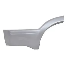 nakladka-na-tylne-lewe-drzwi-silver-pajero-iii-2002-2006-long-mn133681hc