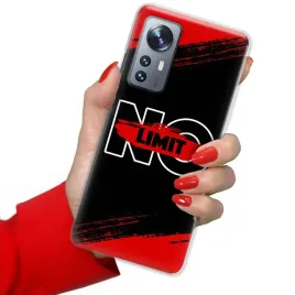 etui-do-xiaomi-12-wytrzymale-stylowe-ochronne-ciemne-dla-nastolatkow-wzory