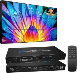 kontorler-sciany-scienny-video-wall-hdmi-3x3-rozgaleznik-matryca-9-ekranow