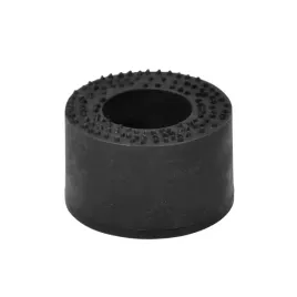 poduszka-ramy-8-9-toyota-land-cruiser-90-120-52216-60010-5221660010