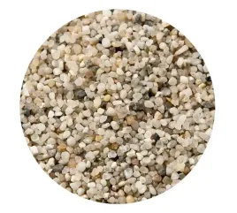 szary-zwirek-dekoracyjny-las-w-sloiku-2-3m-natural