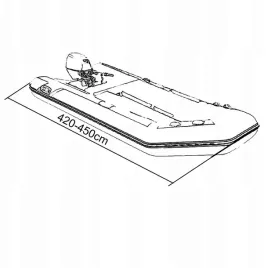pokrowiec-plandeka-na-ponton-transportowy-270g-m2-420-450cm-granat