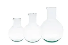 komplet-karafek-w-256a-b-c