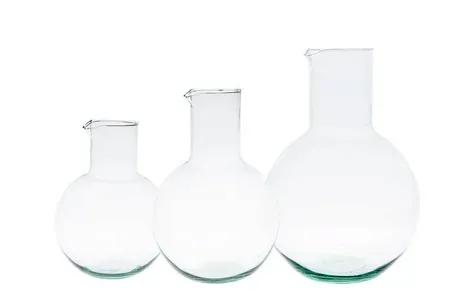 komplet-karafek-w-256a-b-c