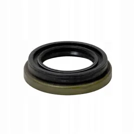 uszczelniacz-lozyska-kola-w-zwrotnicy-vitara-grand-vitara-x90-09289-48004