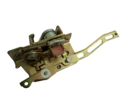 zamek-drzwi-suwanych-kaczka-t1-6017200435