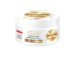 bielenda-chrono-age-maslo-do-ciala-200-ml