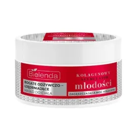 bielenda-kolagenowy-maslo-do-ciala-odzywcze-200ml