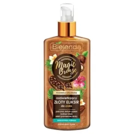 bielenda-magic-bronze-zloty-eliksir-do-ciala-rozswietlajacy-150ml