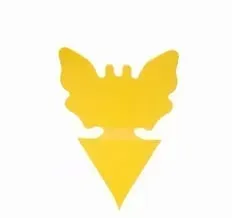 lep-na-muszki-ziemiorki-zolty-do-kwiatow-doniczkowych