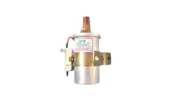 cewka-aparatu-zaplonowego-suzuki-samurai-sj410-3341083010-33410-83010